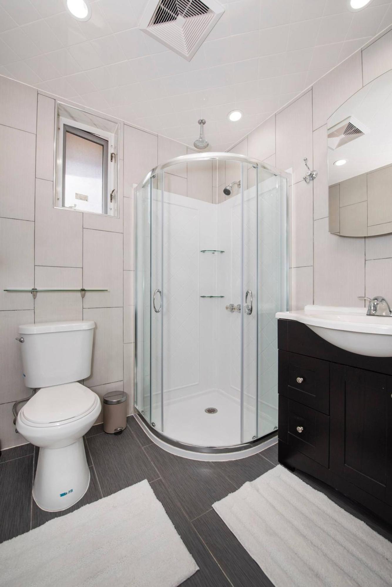 Luxury Sutton Place Duplex 3br 3bth * Nova York