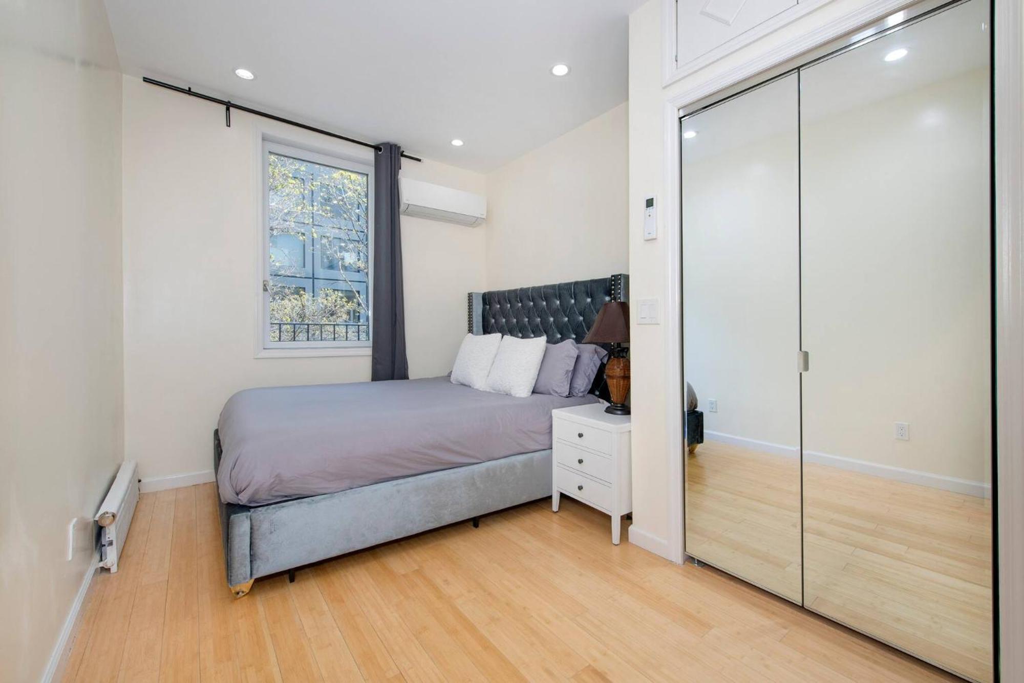 Luxury Sutton Place Duplex 3br 3bth Apartamento Nova York