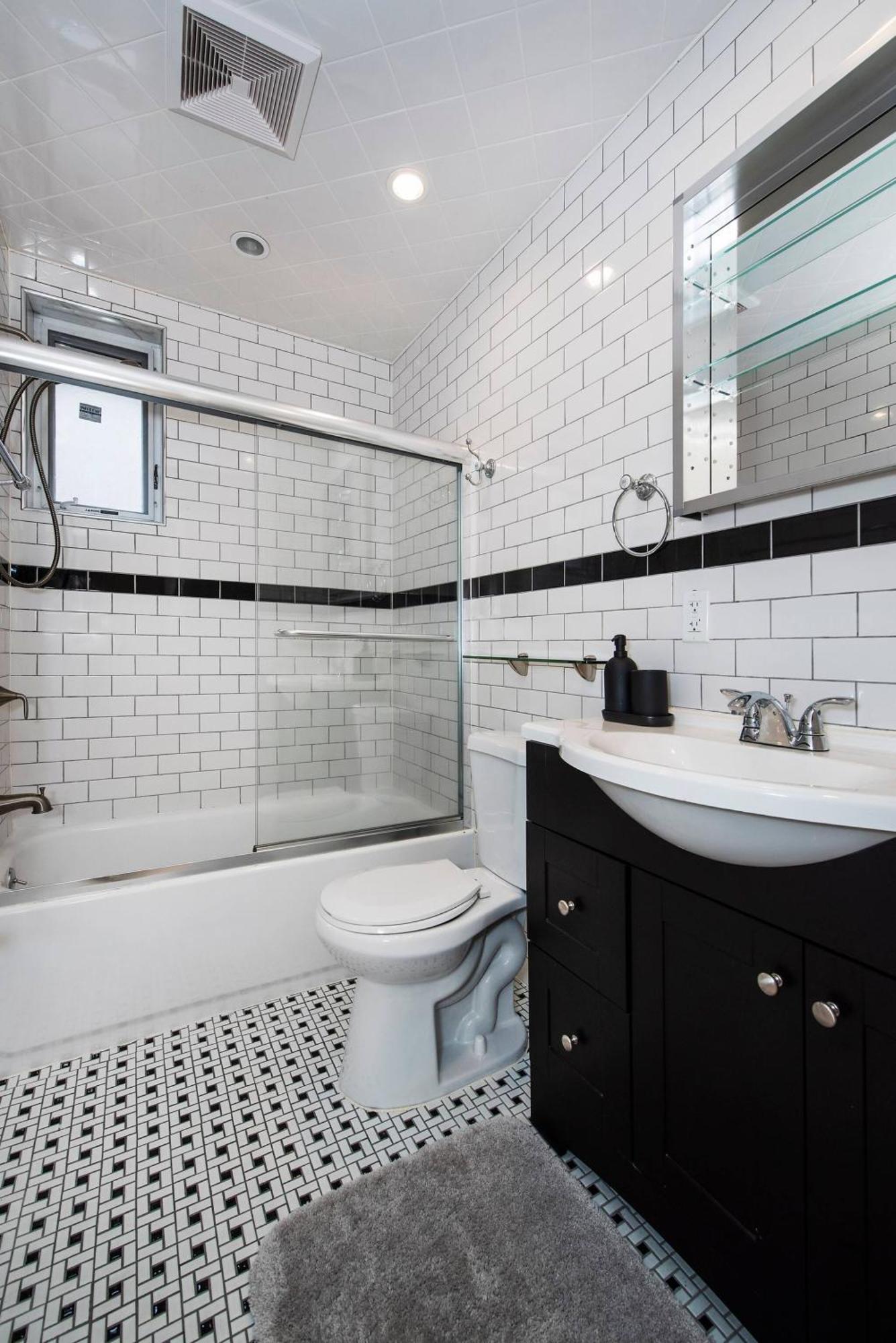 Luxury Sutton Place Duplex 3br 3bth Nova York