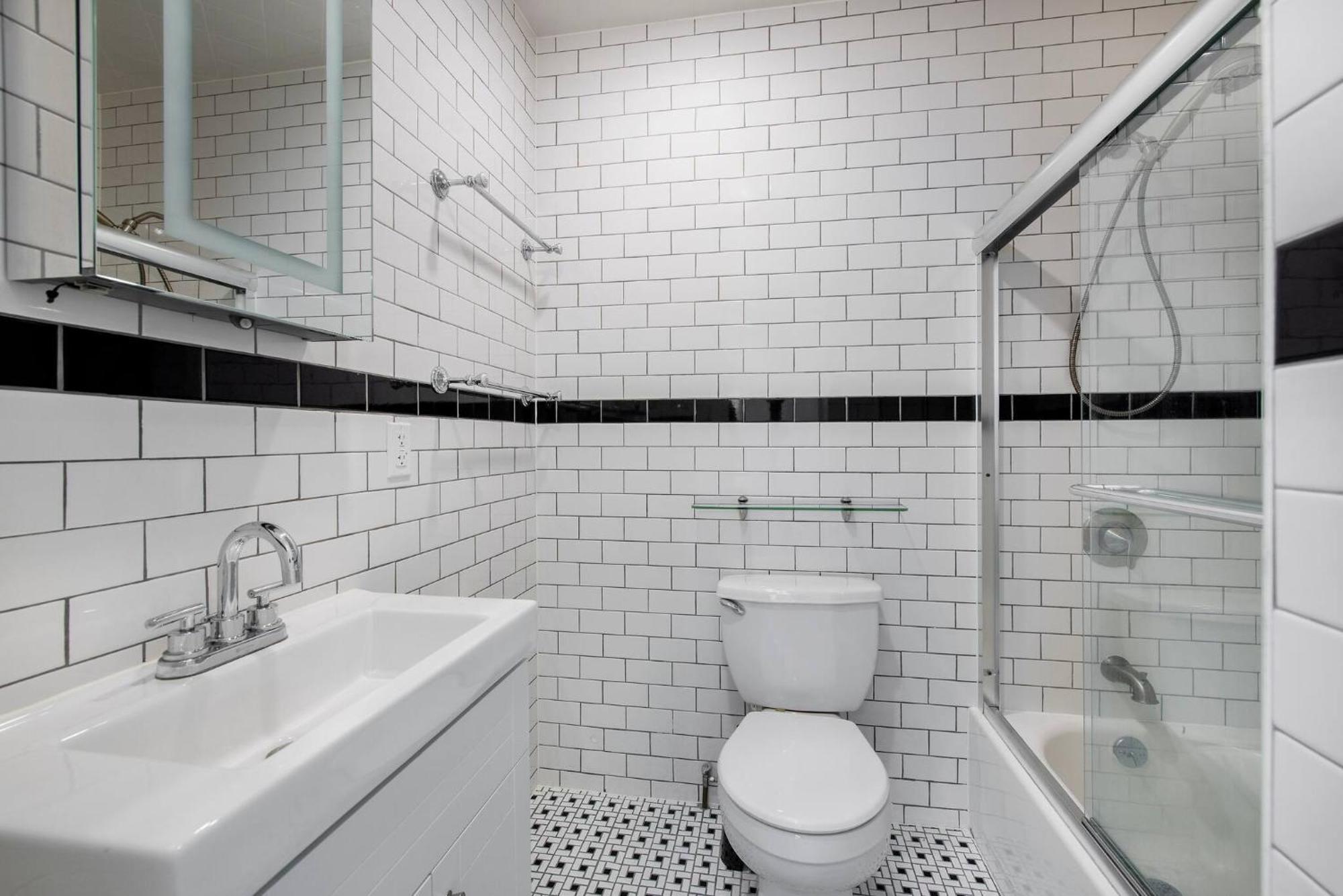 Luxury Sutton Place Duplex 3br 3bth * Nova York